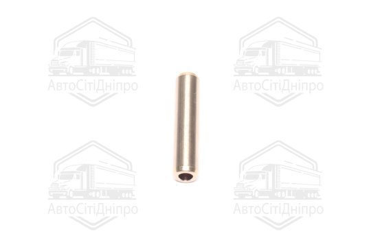 Направляюча клапана IN BMW/PSA/MINI EP3/EP3C/EP6DTS/EP6CDTX/EP6CDT 41X5.01X9.05 (вир-во Metelli)