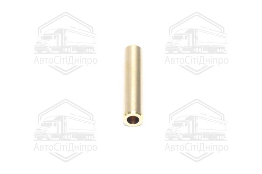Направляюча клапана EX BMW N52/N54 48X6X10.04 (вир-во Metelli)