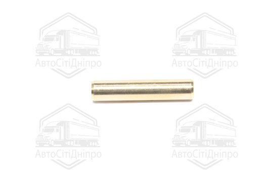 Направляюча клапана EX BMW N52/N54 48X6X10.04 (вир-во Metelli)