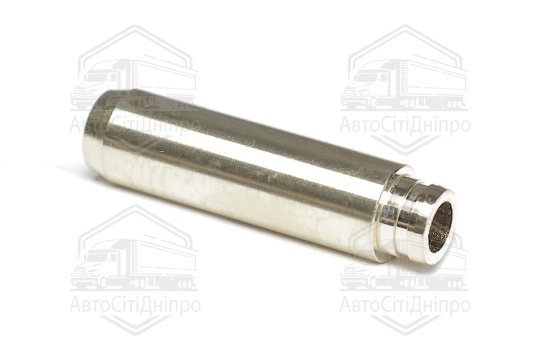 Направляюча клапана OPEL/RENAULT 2.0 dCI M9R 06- (вир-во Metelli)