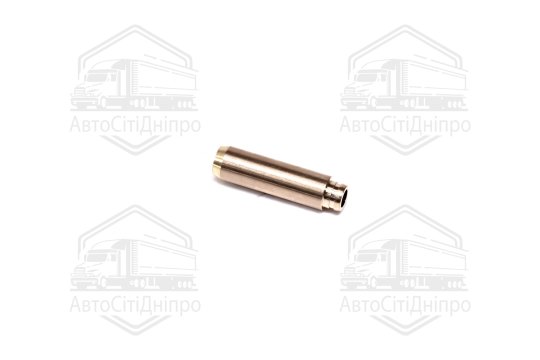Направляюча клапана OPEL/RENAULT 2.0 dCI M9R 06- (вир-во Metelli)