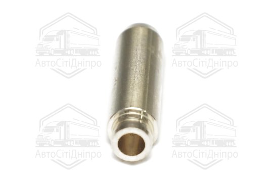 Направляюча клапана OPEL/RENAULT 2.0 dCI M9R 06- (вир-во Metelli)