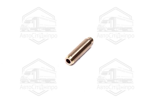 Направляюча клапана OPEL/RENAULT 2.0 dCI M9R 06- (вир-во Metelli)