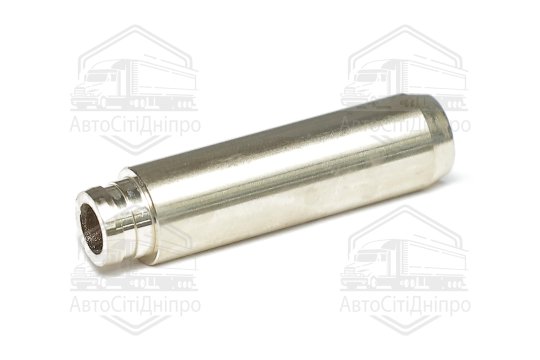 Направляюча клапана OPEL/RENAULT 2.0 dCI M9R 06- (вир-во Metelli)