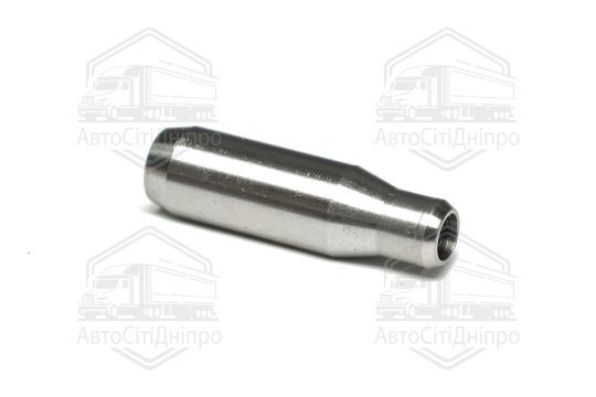 Направляюча клапана IN/EX PSAXU10J4/EW10J4/XU7JP4 41X6X12.07 (вир-во Metelli)
