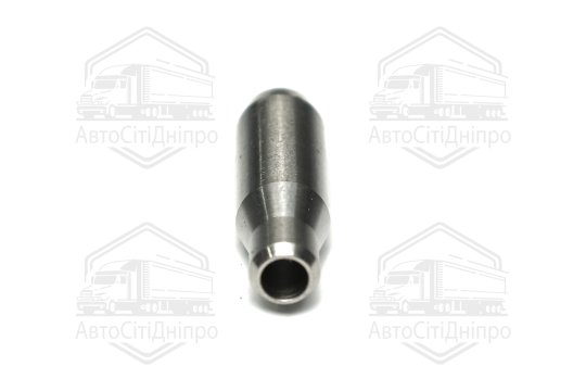 Направляюча клапана IN/EX PSAXU10J4/EW10J4/XU7JP4 41X6X12.07 (вир-во Metelli)