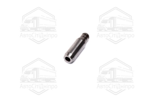 Направляюча клапана IN/EX PSAXU10J4/EW10J4/XU7JP4 41X6X12.07 (вир-во Metelli)