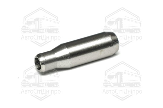Направляюча клапана IN/EX PSAXU10J4/EW10J4/XU7JP4 41X6X12.07 (вир-во Metelli)