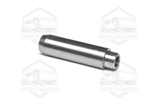 Направляюча клапана IN/EX OPEL X10XE/X12XE/Z10XE/Z12XE/Z12XEP/Z14XEP 5mm (вир-во Metelli)