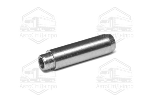 Направляюча клапана IN/EX OPEL X10XE/X12XE/Z10XE/Z12XE/Z12XEP/Z14XEP 5mm (вир-во Metelli)