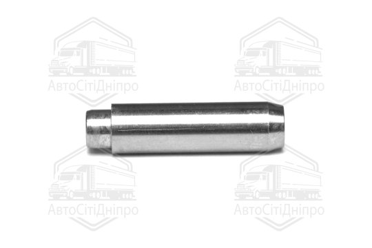 Направляюча клапана IN/EX OPEL X10XE/X12XE/Z10XE/Z12XE/Z12XEP/Z14XEP 5mm (вир-во Metelli)