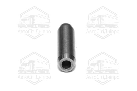 Направляюча клапана IN/EX OPEL X10XE/X12XE/Z10XE/Z12XE/Z12XEP/Z14XEP 5mm (вир-во Metelli)