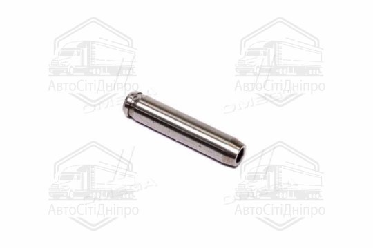 Направляюча клапана IN/EX SUBARU 52.5X6X11.08 EJ16/EJ20/EJ20J/EJ25 (вир-во Metelli)