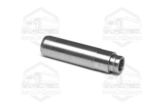 Направляюча клапана IN/EX MB M112/M113 7mm (вир-во Metelli)
