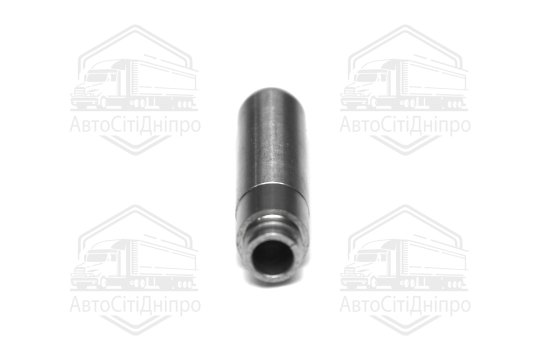 Направляюча клапана IN/EX MB M112/M113 7mm (вир-во Metelli)