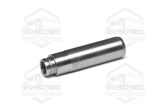 Направляюча клапана IN/EX MB M112/M113 7mm (вир-во Metelli)