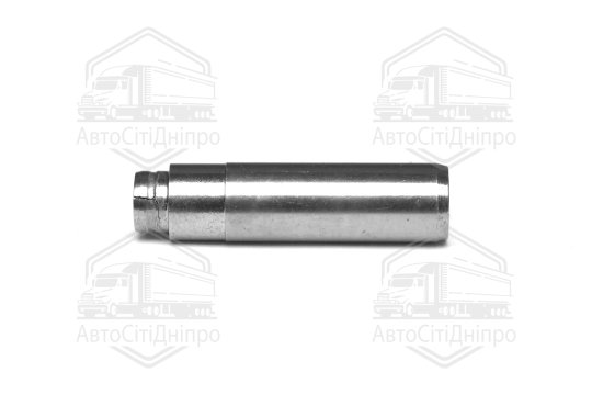Направляюча клапана IN/EX MB M112/M113 7mm (вир-во Metelli)