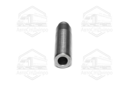 Направляюча клапана IN/EX MB M112/M113 7mm (вир-во Metelli)