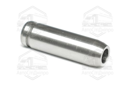 Направляюча втулка клапана HYUNDAI 1.5CRDi/2.0CRDi D3EA/D4EA 36,6x6x11,05 (вир-во Metelli)