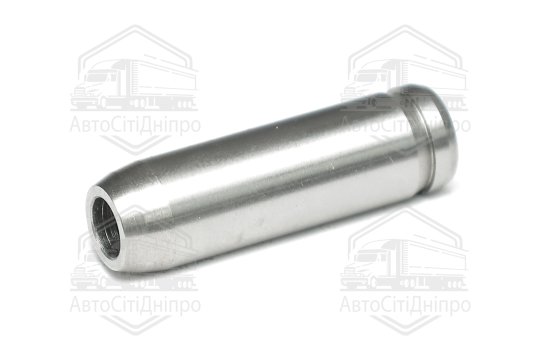 Направляюча втулка клапана HYUNDAI 1.5CRDi/2.0CRDi D3EA/D4EA 36,6x6x11,05 (вир-во Metelli)
