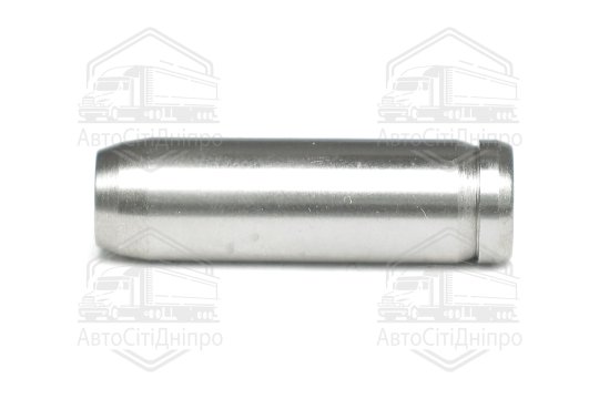 Направляюча втулка клапана HYUNDAI 1.5CRDi/2.0CRDi D3EA/D4EA 36,6x6x11,05 (вир-во Metelli)
