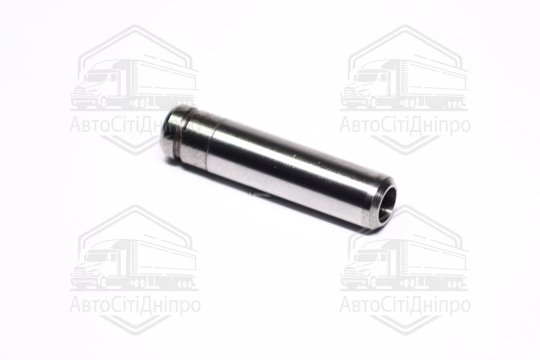 Направляюча клапана EX NISSAN 43X6.01X10.22 VQ35DE/VQ30DE (вир-во Metelli)