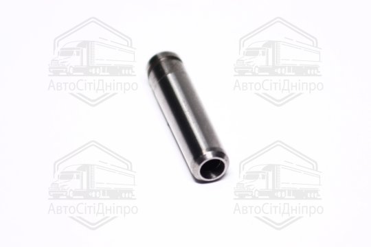 Направляюча клапана EX NISSAN 43X6.01X10.22 VQ35DE/VQ30DE (вир-во Metelli)