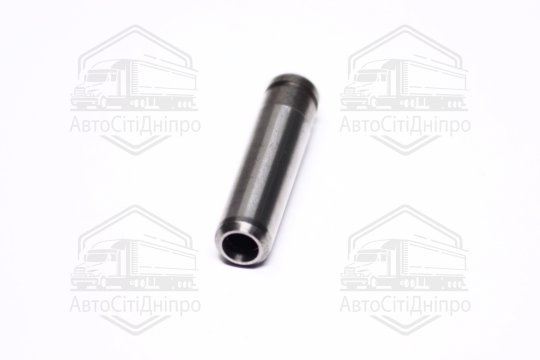 Направляюча клапана EX NISSAN 43X6.01X10.22 VQ35DE/VQ30DE (вир-во Metelli)