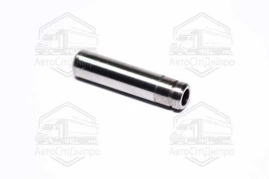 Направляюча клапана EX NISSAN 43X6.01X10.22 VQ35DE/VQ30DE (вир-во Metelli)