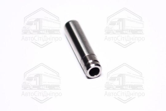 Направляюча клапана EX NISSAN 43X6.01X10.22 VQ35DE/VQ30DE (вир-во Metelli)