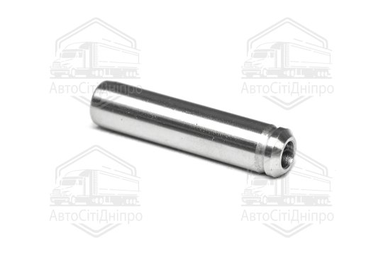 Направляюча клапана EX Mitsubishi 2.5 DI-D 11.10x6x48.2 (вир-во Metelli)