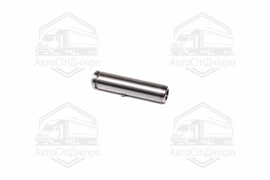 Направляюча клапана EX Mitsubishi 2.5 DI-D 11.10x6x48.2 (вир-во Metelli)