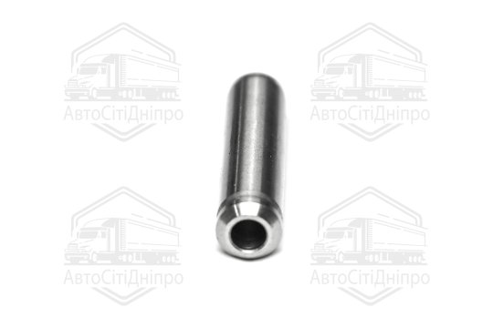 Направляюча клапана EX Mitsubishi 2.5 DI-D 11.10x6x48.2 (вир-во Metelli)