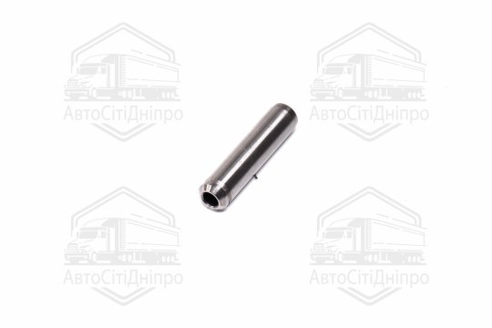 Направляюча клапана EX Mitsubishi 2.5 DI-D 11.10x6x48.2 (вир-во Metelli)