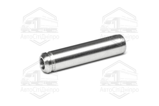 Направляюча клапана EX Mitsubishi 2.5 DI-D 11.10x6x48.2 (вир-во Metelli)