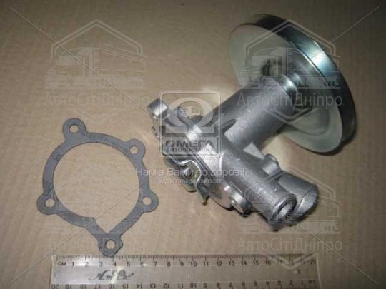 Помпа води CITROEN 1.4 (Вир-во Metelli)