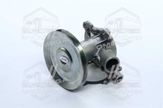 Помпа води CITROEN 1.4 (Вир-во Metelli)