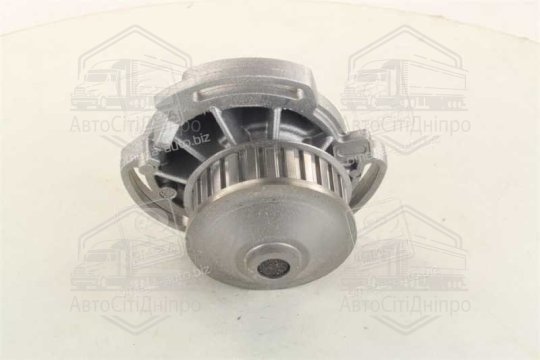 Насос водяний AUDI/VW (Metelli)