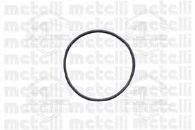 Насос водяний AUDI/VW (Metelli)