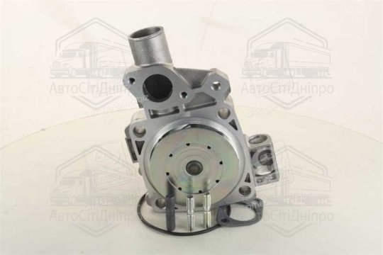 Насос водяний FIAT OM GRINTA-DAILY (Metelli)