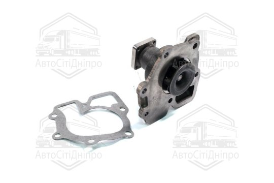 Насос водяний FORD TRANSIT 2.5D (Metelli)