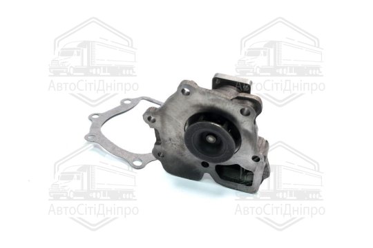 Насос водяний FORD TRANSIT 2.5D (Metelli)