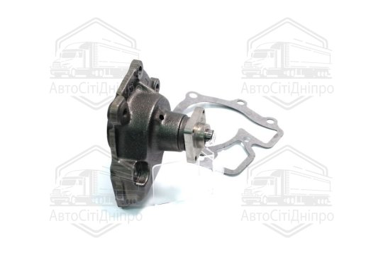 Насос водяний FORD TRANSIT 2.5D (Metelli)