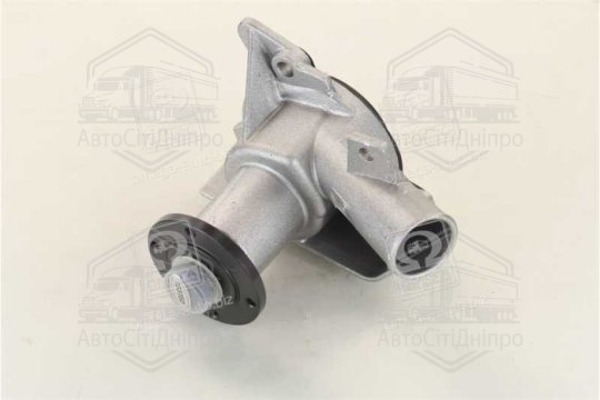 Насос водяний BMW (Metelli)