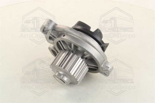 Насос водяний AUDI 100 2.0D (Metelli)