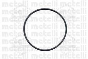 Насос водяний AUDI 100 2.0D (Metelli)