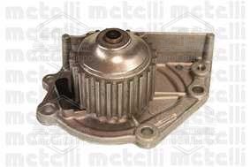 Насос водяний AUSTIN ROV. 111 1.4-1.6V (Metelli)