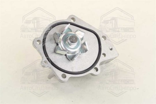 Насос водяний AUSTIN ROV. 111 1.4-1.6V (Metelli)