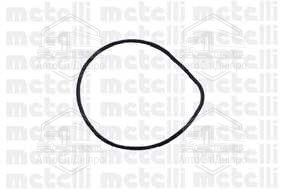 Насос водяний AUSTIN ROV. 111 1.4-1.6V (Metelli)