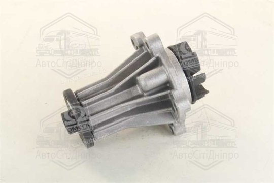 Насос водяний FORD (Metelli)